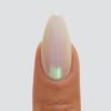 TGB Studio Effects Chrome Pigment - Lustre