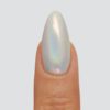 TGB Studio Effects Chrome Pigment - Prism