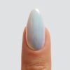 TGB Studio Effects Chrome Pigment - Iridescent
