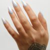 TGB Studio Effects Chrome Pigment - Iridescent