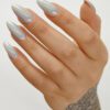 TGB Studio Effects Chrome Pigment - Prism
