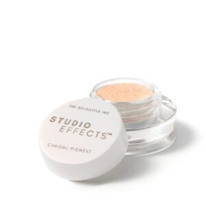 TGB Studio Effects Chrome Pigment - Spectrum