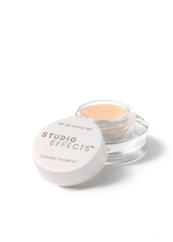 TGB Studio Effects Chrome Pigment - Spectrum