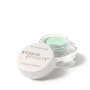TGB Studio Effects Chrome Pigment - Lustre