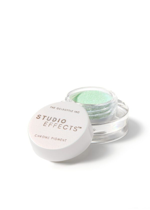 TGB Studio Effects Chrome Pigment - Lustre
