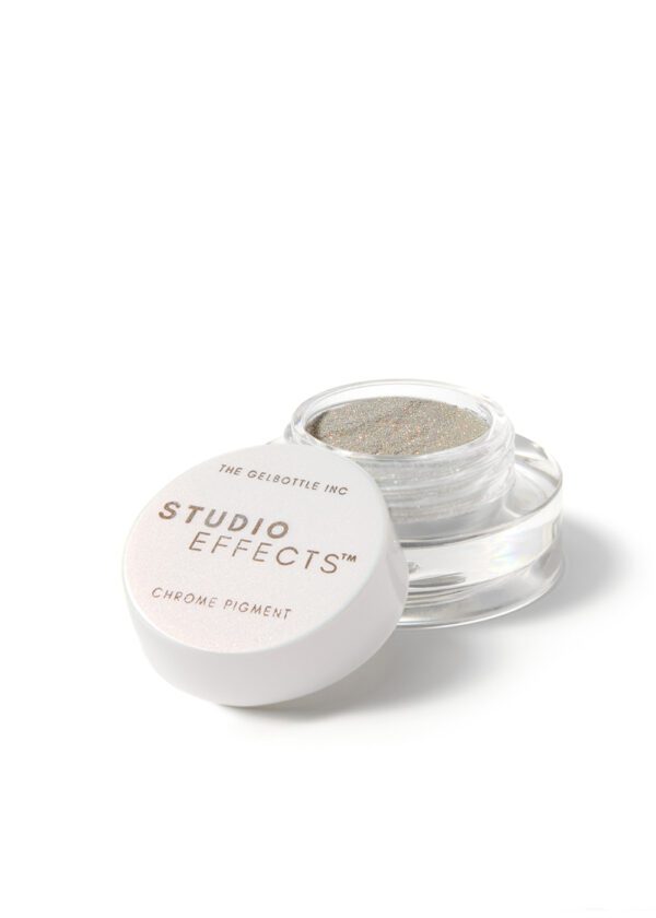 TGB Studio Effects Chrome Pigment - Prism