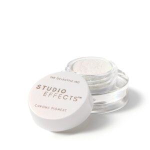 TGB Studio Effects Chrome Pigment - Iridescent