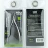 Head - Professional cuticle nippers Y-line 1