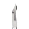 Head - Professional cuticle nippers X-line 7