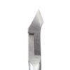 Head - Professional cuticle nippers X-line 9