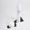 This is Sun - Body mousse - 200ml