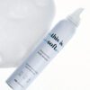 This is Sun - Body mousse - 200ml