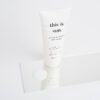 This is Sun - After Sun gel - 200ml