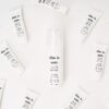 This is Sun - Hydrating after sun face cream & recovery mask - 50ml