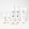 This is Sun - High protection body spray SPF50 - 100ml