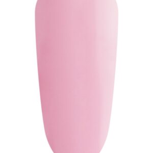 The GelBottle All in One BIAB - NU08