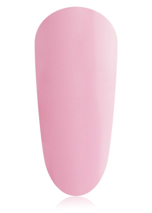 The GelBottle All in One BIAB - NU08