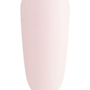 The GelBottle All in One BIAB - NU07