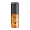 Halo Citrush Crush Retail box 18x5ml