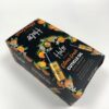 Halo Citrush Crush Retail box 18x5ml