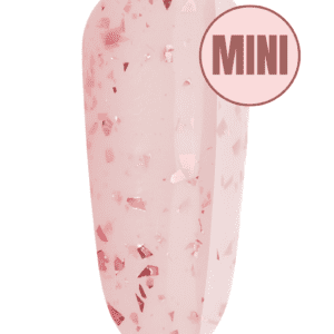 The GelBottle gelpolish mini – Bouquet
