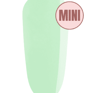 The GelBottle gelpolish mini – Brighton Rock