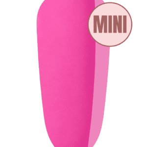 The GelBottle gelpolish mini – Donut