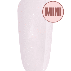 The GelBottle gelpolish mini – Ever After