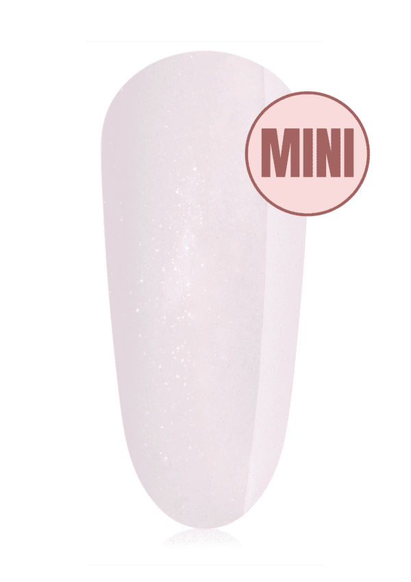 The GelBottle gelpolish mini – Ever After