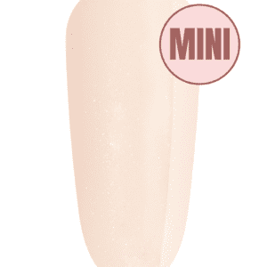The GelBottle gelpolish mini – I Do