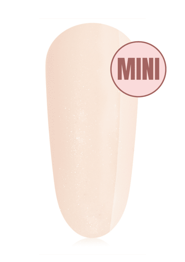 The GelBottle gelpolish mini – I Do