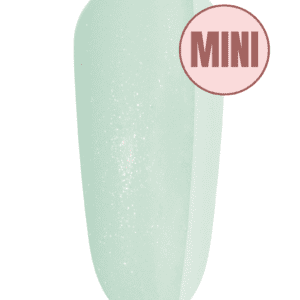 The GelBottle gelpolish mini – Meant to be