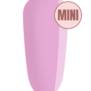 The GelBottle gelpolish mini – Milkshake