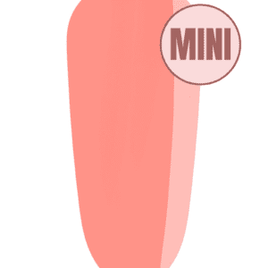 The GelBottle gelpolish mini – Sprinkles