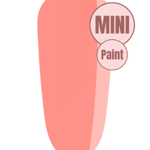 The GelBottle HEMA-Free Paint mini – Sprinkles