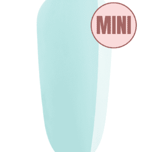 The GelBottle gelpolish mini – Sundae