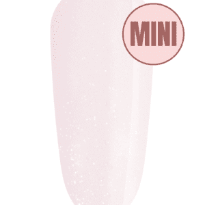 The GelBottle gelpolish mini – Veil