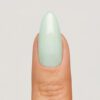 The GelBottle gelpolish – Meant to be