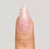 The GelBottle gelpolish – Bouquet