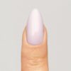The GelBottle gelpolish – Ever After