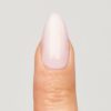 The GelBottle gelpolish – Veil