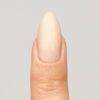 The GelBottle gelpolish – I Do