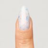 The GelBottle gelpolish – Something Blue