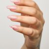 The GelBottle gelpolish – Bouquet