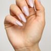 The GelBottle gelpolish – Ever After
