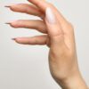 The GelBottle gelpolish – Veil