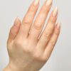 The GelBottle gelpolish – I Do