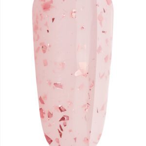 The GelBottle gelpolish – Bouquet