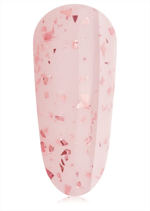 The GelBottle gelpolish – Bouquet