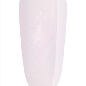 The GelBottle gelpolish – Ever After
